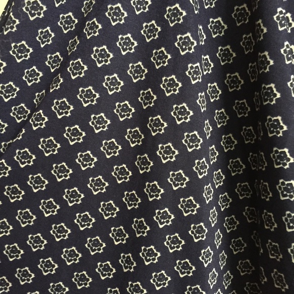 Mango Sweet Summer Dress - Picture 3 of 7